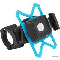 Держатель для смартфона Thule Smartphone Bike Mount