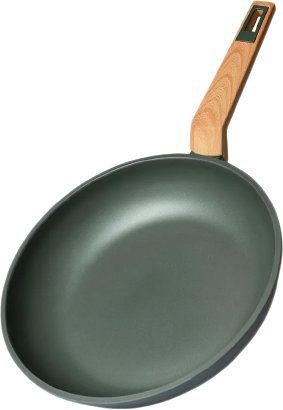 

Сковорода Fissman Olivi 4415
