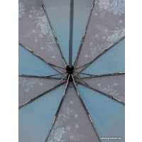 Складной зонт Три слона L3103-2