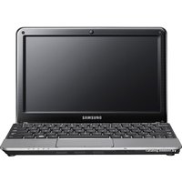 Нетбук Samsung NC210 (NP-NC210-A01RU)
