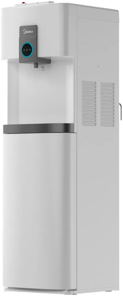 

Кулер для воды Midea YL2036S