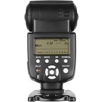 Вспышка Yongnuo YN-565EX для Nikon