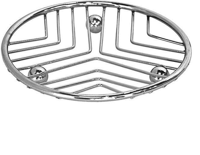 Мыльница Milardo 008W000M42