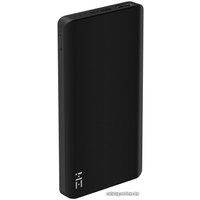 Внешний аккумулятор ZMI Power Bank QB810 10000mAh (черный)
