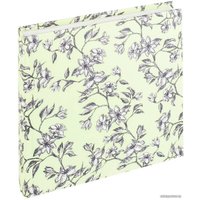 Фотоальбом Walther Bloomy FA228