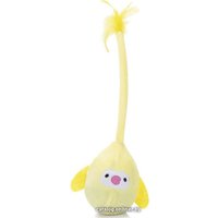 Игрушка для кошек Beeztees Kitten Loena 430017 (цвет в ассортименте)