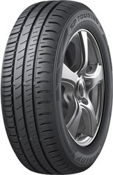 Dunlop SP Touring R1 185/60R15 84T