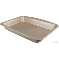 Форма для выпечки Taller TR-98141