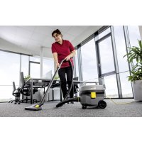 Пылесос Karcher T 7/1 Classic 1.527-202.0