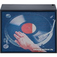 Беспроводная колонка Mac Audio BT Style 1000 DJ