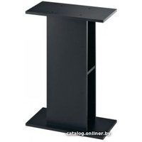 Тумба для аквариума Ferplast Stand 50