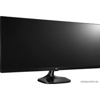 Монитор LG 34UM57-P