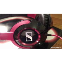 Наушники Sennheiser HD 229
