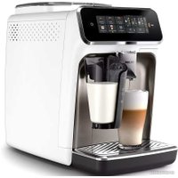 Кофемашина Philips Series 3300 LatteGo EP3343/90