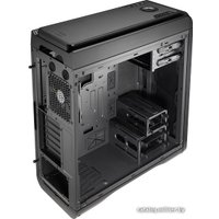 Корпус AeroCool DS 200 Lite Black