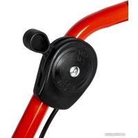 Мотокультиватор бензиновый DDE Грифон