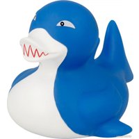 Набор игрушек для ванной Веселые Ути-Пути Акула 1961