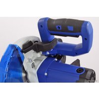 Торцовочная пила Belmash (Белмаш) MS B-255