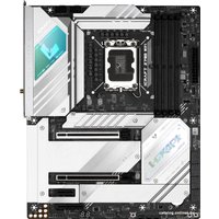 Материнская плата Maxsun iCraft Z790 WIFI