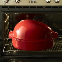 Форма для запекания Emile Henry EH348444