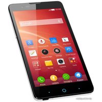 Телефон ZTE Blade HN (V993W)