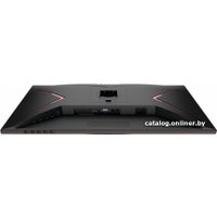 Игровой монитор AOC Q27G2S в Лиде