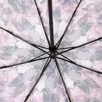 Складной зонт Fabretti UFS0101-3