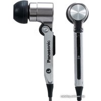 Наушники Panasonic RP-HJE70