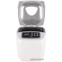 Хлебопечка Moulinex OW1101