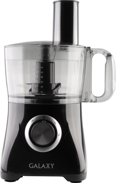 

Кухонный комбайн Galaxy Line GL2302