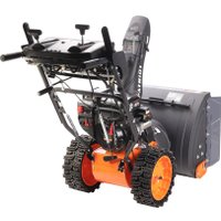 Снегоуборщик Patriot Сибирь 67 E