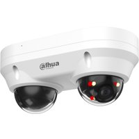 IP-камера Dahua DH-IPC-HDBW2449FP-AS-E2-IL-0360B