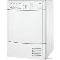 Сушильная машина Indesit IDCL G5 B H (EU)