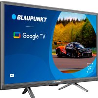 Телевизор Blaupunkt 24HBG5000T