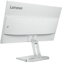 Монитор Lenovo L24i-4A 67BCKAC6EU