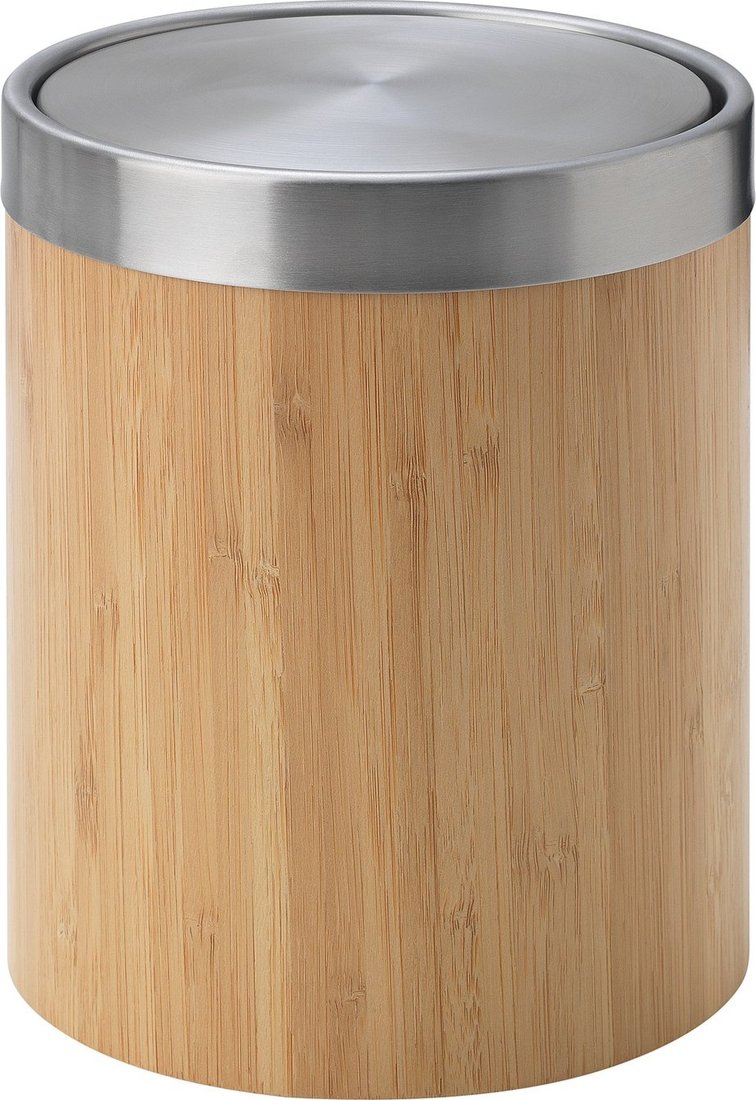 Мусорное ведро Ikea Trasket 60438512