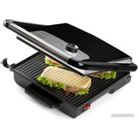 Электрогриль Domo DO9245G