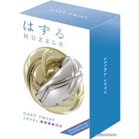 Головоломка Huzzle Twist 515059