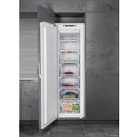 Морозильник Hiberg FRB 30 NFW