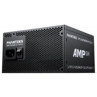Блок питания Phanteks AMP GH 1200W PH-P1200GR_BK01