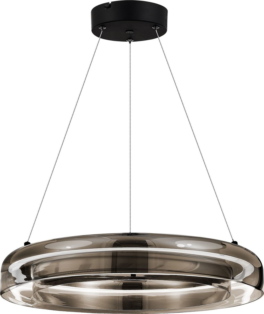 

Подвесная люстра ST Luce SL6019.333.01