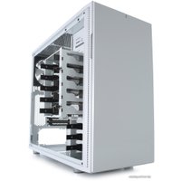 Корпус Fractal Design Define R5 White (FD-CA-DEF-R5-WT)