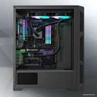 Корпус Raijintek Arcadia III ST