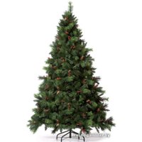 Ель Royal Christmas Phoenix 2.1 м