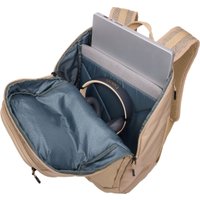 Городской рюкзак Thule Chasm TCHB215GB (gentle beige)