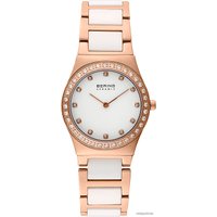 Наручные часы Bering 32430-761