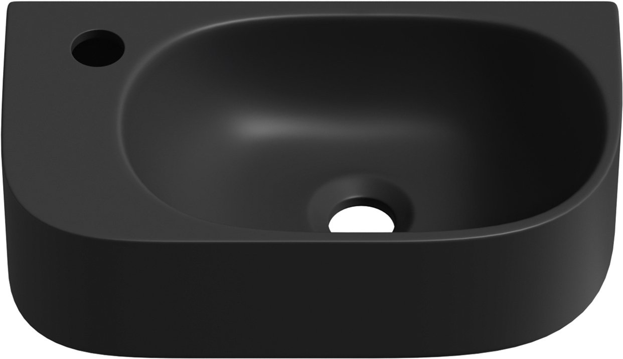

Умывальник Lavinia Boho Bathroom Sink 33311050