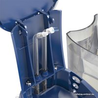 Ирригатор  Waterpik Aquarius Professional WP-663