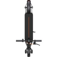 Электросамокат Xiaomi Electric Scooter 6 Lite