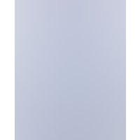 Дезинфицирующее средство Точка Любви Premium очищающая пенка 77769 (150 мл)